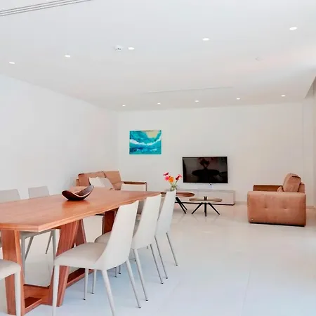 Sunrise Seaview - Camelia Villa *