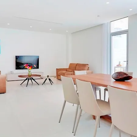 Sunrise Seaview - Camelia Villa *