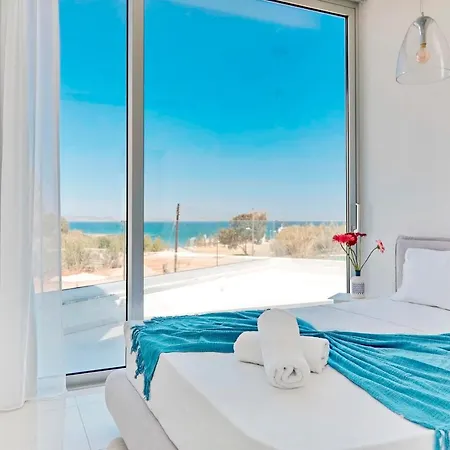 Sunrise Seaview - Camelia *