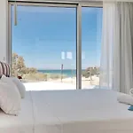 فيلة Sunrise Seaview - Camelia
