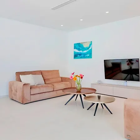 Sunrise Seaview - Camelia Willa